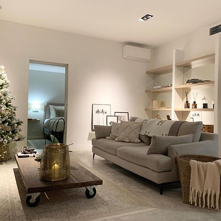 Luxury Home Sweet Home Mougins Exteriér fotografie