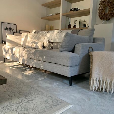 Luxury Home Sweet Home Mougins Exteriér fotografie