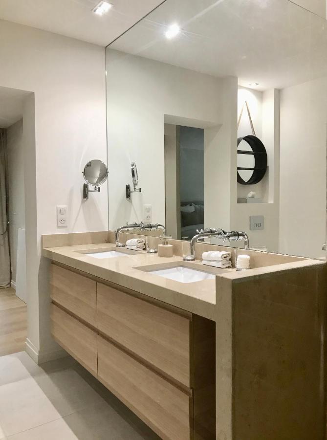 Luxury Home Sweet Home Mougins Exteriér fotografie
