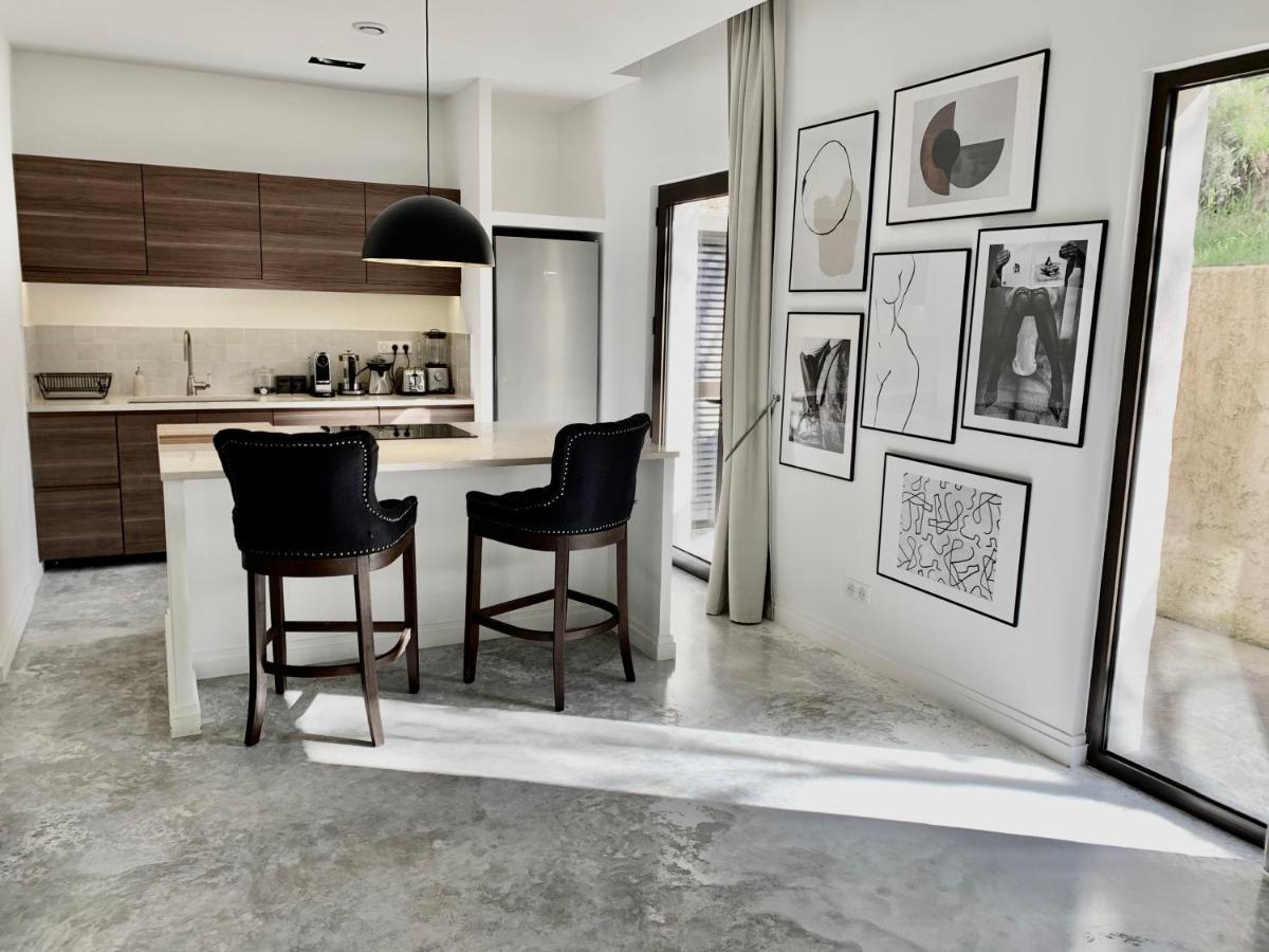 Luxury Home Sweet Home Mougins Exteriér fotografie