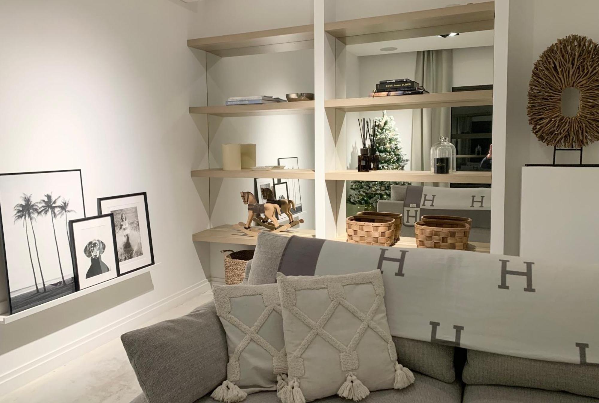 Luxury Home Sweet Home Mougins Exteriér fotografie