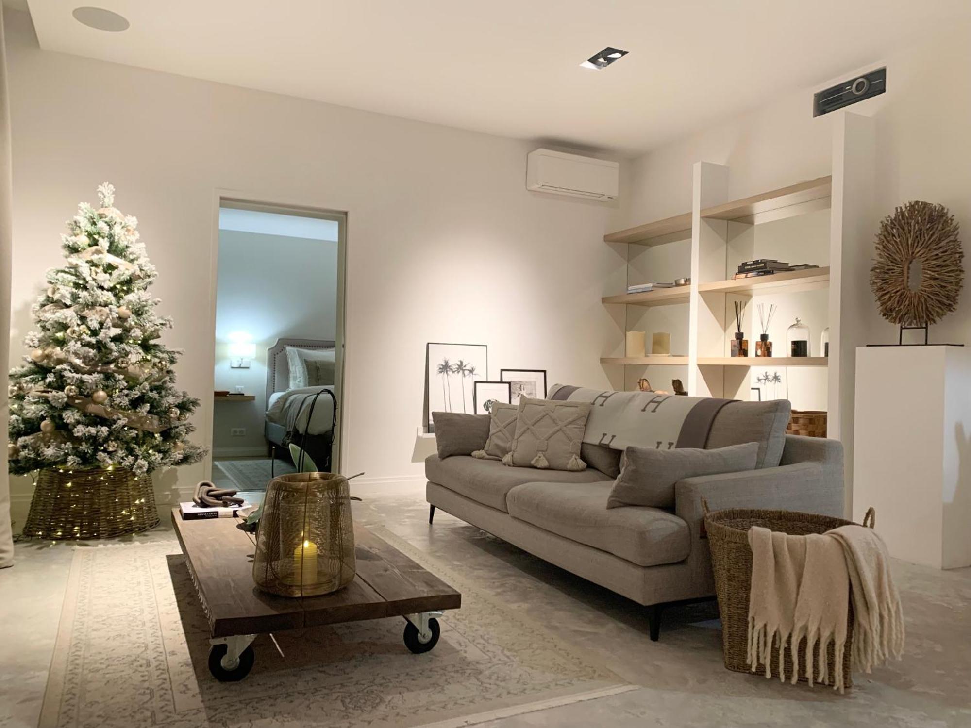 Luxury Home Sweet Home Mougins Exteriér fotografie
