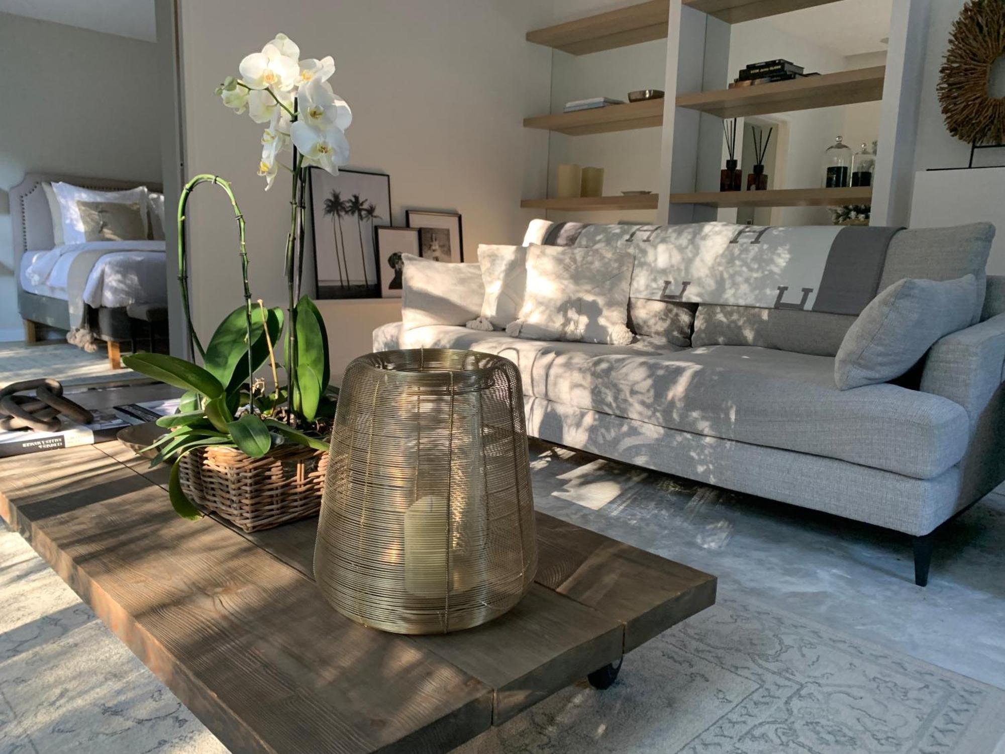 Luxury Home Sweet Home Mougins Exteriér fotografie